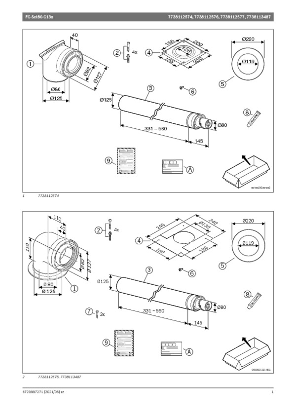 Document Thumbnail