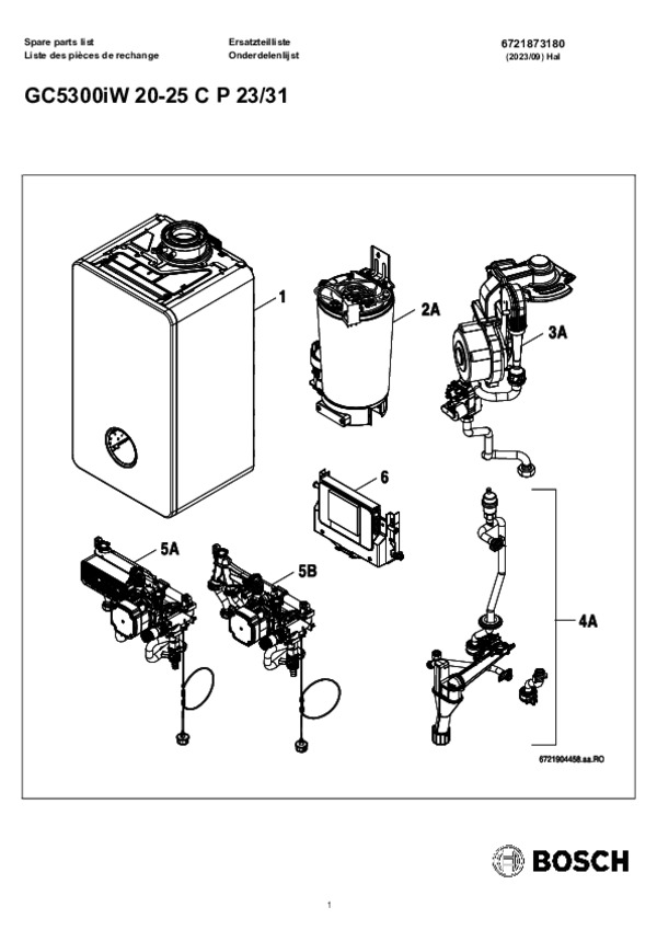 Document Thumbnail