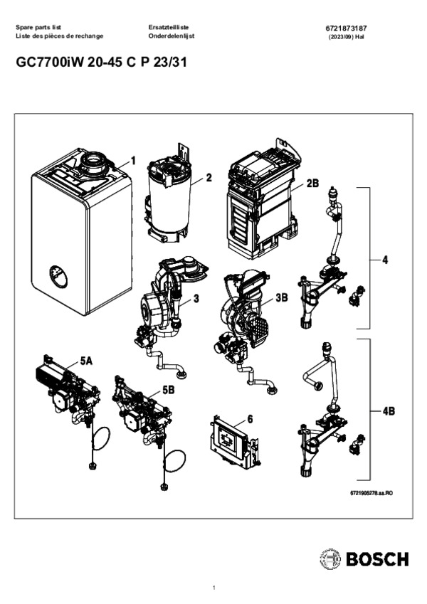 Document Thumbnail